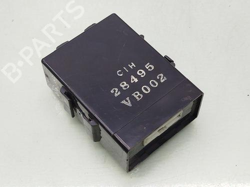 Used Electronic module Electronic module 36842603 36842603