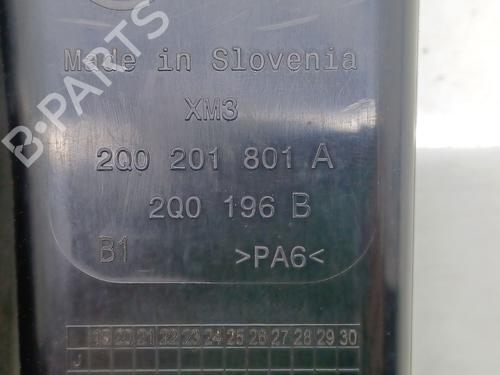 Other VW T-CROSS (C11, D31) | BP28693164O1