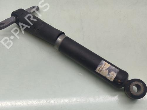 Used Right rear shock absorber FIAT DOBLO Box Body/MPV (510_, 511_) BlueHDi 100 (102 hp) 29133452