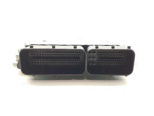 Engine control unit (ECU) BMW 3 Touring (F31) 318 d | BP6459342M57 