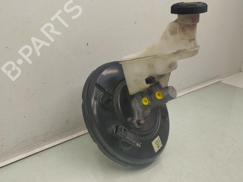Servo brake KIA STONIC (YB) 1.6 CRDi | BP29450564M42 