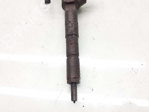 Injector OPEL INSIGNIA A Sports Tourer (G09) 2.0 CDTI (35) | BP10657176M100 