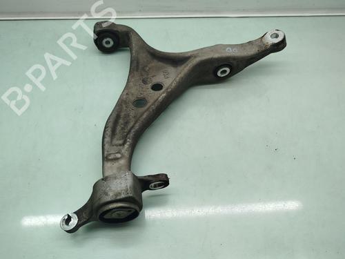 Used Right front suspension arm Right front suspension arm MERCEDES-BENZ GLE (W166) 350 d 4-matic (166.024) (258 hp) 36236103 36236103