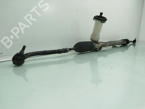 Steering rack KIA CEE'D SW (ED) 1.6 CRDi 115 | BP35784134M22 - Image 2