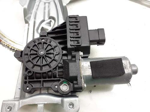 Front right window mechanism OPEL ASTRA H Estate (A04) 1.7 CDTI (L35) | BP8000628C23 