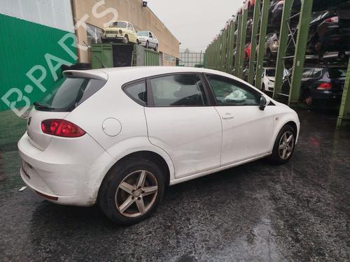 Front left window mechanism SEAT LEON (1P1) 1.9 TDI | BP21116922C22 