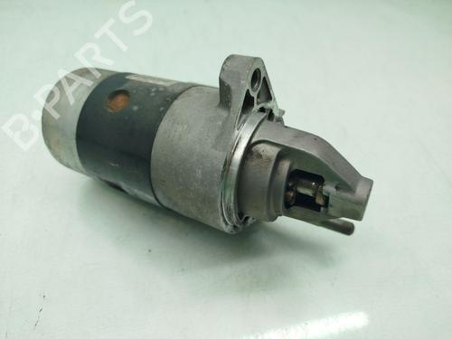 Used Starter SUZUKI SWIFT III (MZ, EZ) [2005-2025]  22640664