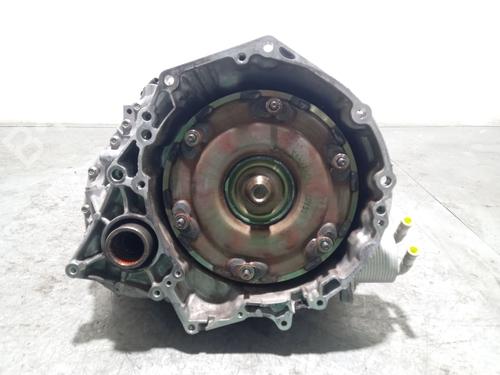 Used Gearbox BMW 2 Active Tourer (F45) [2013-2021]  30276908