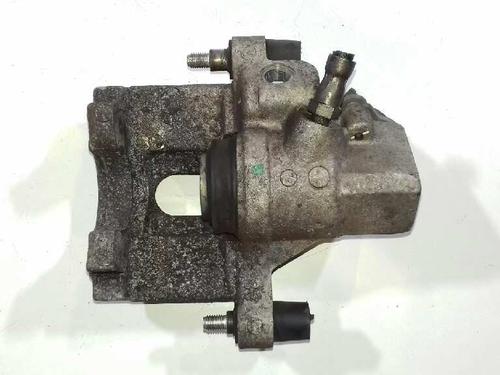 Right rear brake caliper FORD FOCUS III 1.6 Ti | BP11559003M106 