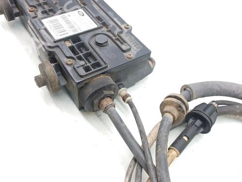 Electric handbrake LAND ROVER DISCOVERY IV (L319) | BP30751917E5
