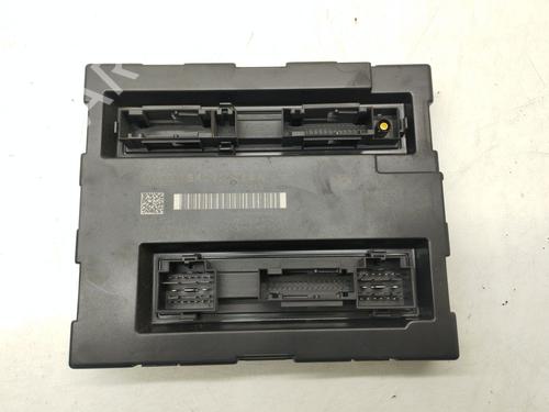 electronic-module-audi-a4-b8-avant-8k5-2007-2008-2009-2010-2011-2012-2013-2014-2015-2016-2017-31968978 main image