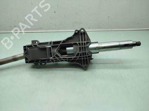 Steering column MERCEDES-BENZ GLA-CLASS (X156) GLA 220 CDI 4-matic (156.905) | BP29356969M21 