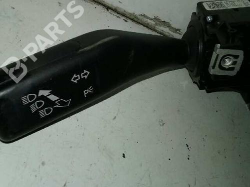 Used Steering column stalk AUDI A3 (8P1) [2003-2013]  1317440