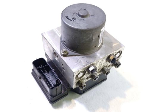 Used ABS pump FORD S-MAX (WA6) 2.0 TDCi (140 hp) 29356910