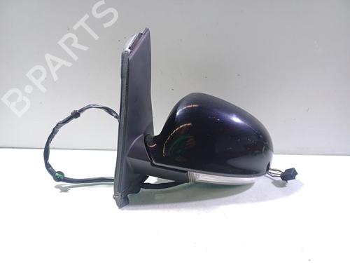 left-mirror-vw-golf-plus-v-5m1-521-2004-2005-2006-2007-2008-2009-2010-2011-2012-2013-38443691 main image