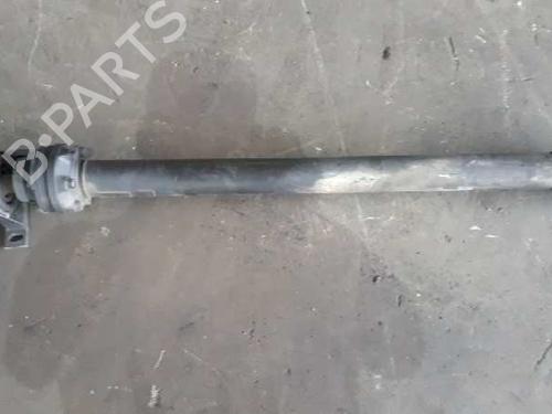 Driveshaft MERCEDES-BENZ VIANO (W639)  | BP13047507M37 