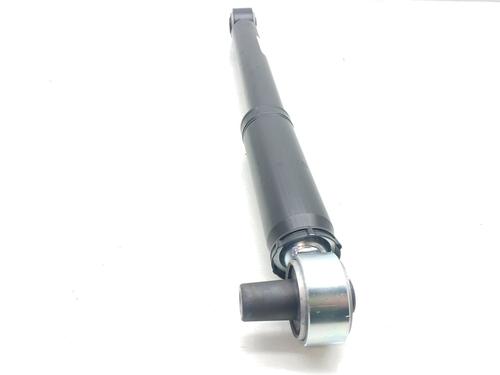 Right rear shock absorber MERCEDES-BENZ VITO Van (W447) eVITO (447.603, 447.605) | BP22781139M19 