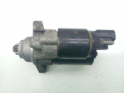 Startmotor VW GOLF V (1K1)  | BP13634636M8 