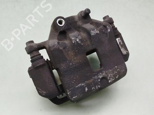 Used Left front brake caliper Left front brake caliper 39448705 39448705