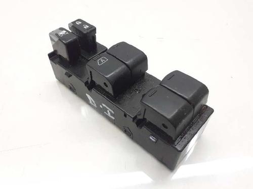 left-front-window-switch-nissan-cube-z12-16-16v-809611fc0a-2007-9533829 main image