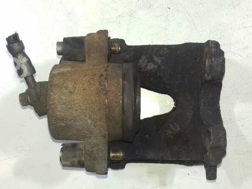 Right front brake caliper VW GOLF VI (5K1) 1.6 TDI | BP11559172M104 