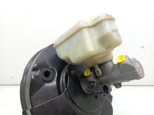 Servo brake VW GOLF VI (5K1) 2.0 GTi | BP29431315M42 