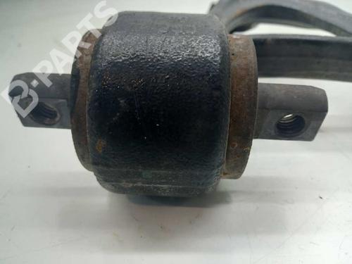 Right front suspension arm VOLVO XC90 I (275) D5 AWD | BP11197601M13 