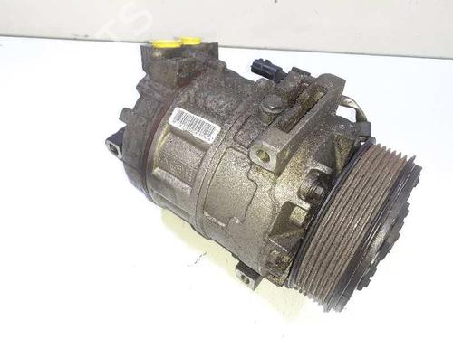 Compressor A/A NISSAN NV400 Van (X62, X62B) [2011-2024]  12231425