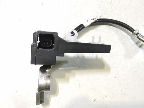 Cable LEXUS UX (_AA1_, _AH1_, _MA1_) 250h (MZAH10) | BP16983021E12 
