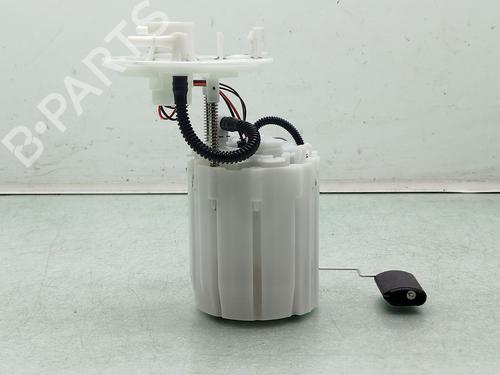 Bränslepump Bränslepump 38285746 38285746
