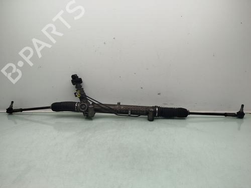 Used Steering rack FORD TRANSIT TOURNEO Bus 2.2 TDCi (140 hp) 29305432