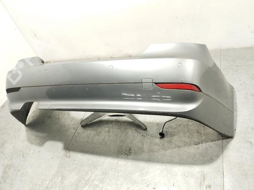 Rear bumper BMW 5 (E60) 530 xi | BP20112421C8 