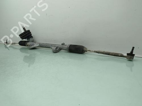 Steering rack NISSAN LEAF (ZE0) Electric | BP35950165M22 - Image 4