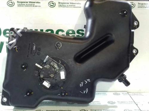 Fuel tank MERCEDES-BENZ V-CLASS (W447) [2014-2024]  9117310