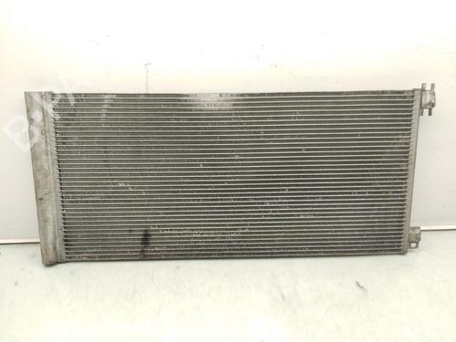 ac-radiator-renault-trafic-iii-bus-jg_-2014-40107165 main image