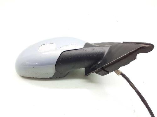 Right mirror SEAT IBIZA III (6L1) 1.9 TDI | BP15525519C27 