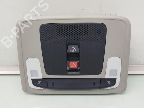 Used Interior roof light HONDA CIVIC XI Hatchback (FL) 2.0 e:HEV (184 hp) 30287479