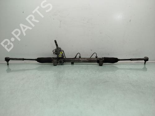 Used Steering rack Steering rack 39201586 39201586