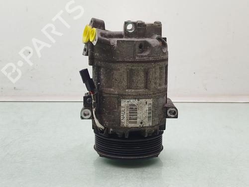 AC compressor RENAULT TRAFIC III Bus (JG_) 1.6 dCi 125 (JGMH) | BP40107113M34 - Image 3