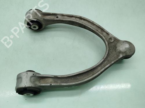 Used Right front suspension arm Right front suspension arm MERCEDES-BENZ C-CLASS (W205) C 200 d (205.001) (160 hp) 39992031 39992031