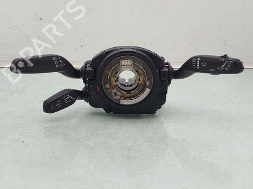 Used Steering column stalk Steering column stalk AUDI A4 B8 Avant (8K5) 2.0 TDI (143 hp) 34720095 34720095