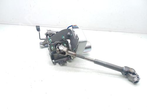 Ratstammeenhed MITSUBISHI MIRAGE / SPACE STAR VI Hatchback (A0_A) 1.2 (A03A) | BP29202783M21 