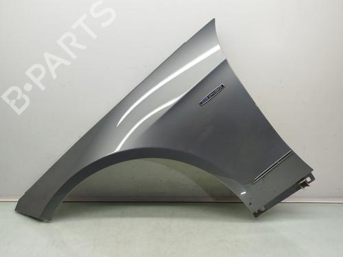 Used Left front fenders Left front fenders MERCEDES-BENZ E-CLASS (W212) E 220 CDI / BlueTEC (212.001, 212.002) (170 hp) 34621494 34621494
