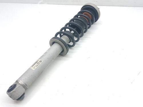 Used Right rear shock absorber Right rear shock absorber BMW 5 (E60) 525 d (177 hp) 34208897 34208897