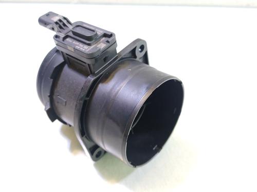 Used Mass air flow sensor AUDI Q3 (F3B) 35 TDI (150 hp) 29250993