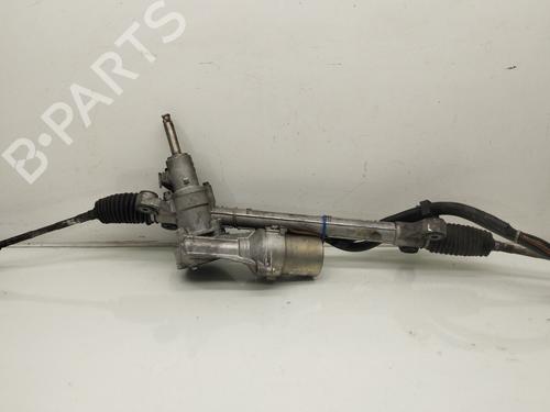 Steering rack SUBARU OUTBACK (BR) 2.0 D AWD (BRD) | BP39713206M22  - Image 7