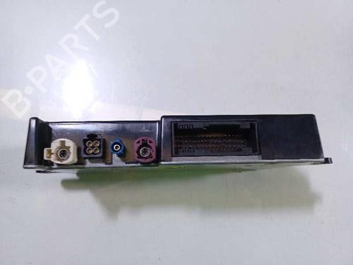 Electronic module MERCEDES-BENZ V-CLASS (W447)  | BP15097251M83 