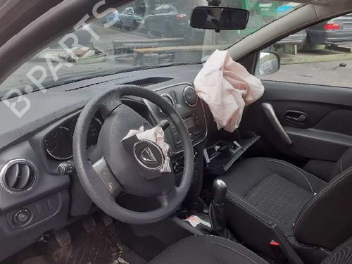 - Image 6