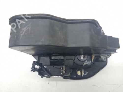 Rear left lock BMW 5 (E60) 520 d | BP13513426C100 