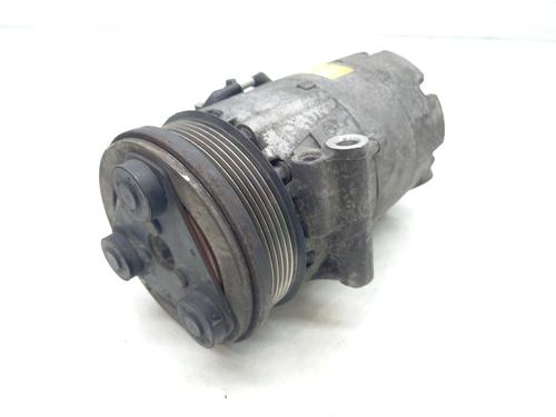 AC compressor FORD FOCUS II (DA_, HCP, DP) 1.8 TDCi | BP21046131M34 